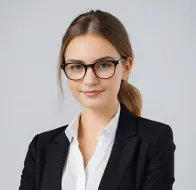 Julie B.