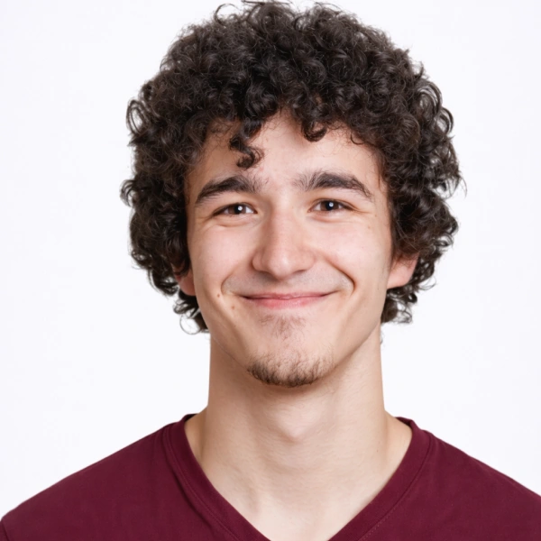 liam-anderson-archora