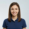 Olivia Brown