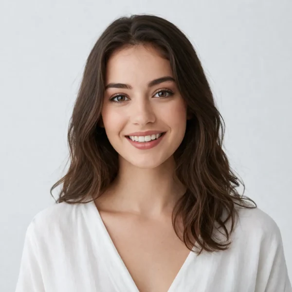 sophia-mitchell-archora-team