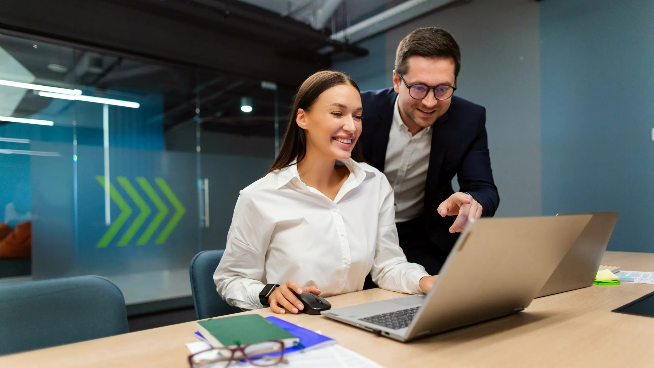 Consultix – Our Vision, Our Expertise